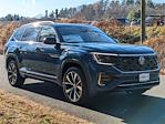2025 Volkswagen Atlas AWD SUV for sale #88829 - photo 4