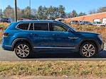 2025 Volkswagen Atlas AWD SUV for sale #88829 - photo 5