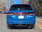 2025 Volkswagen Atlas AWD SUV for sale #88829 - photo 8