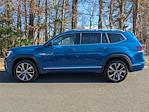 2025 Volkswagen Atlas AWD SUV for sale #88829 - photo 9