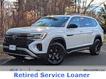 Used 2025 Volkswagen Atlas Peak Edition SE for sale #88834 - photo 1
