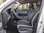 Used 2025 Volkswagen Atlas Peak Edition SE for sale #88834 - photo 15