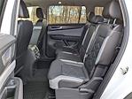 Used 2025 Volkswagen Atlas Peak Edition SE for sale #88834 - photo 18