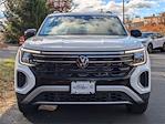 Used 2025 Volkswagen Atlas Peak Edition SE for sale #88834 - photo 3