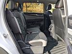 Used 2025 Volkswagen Atlas Peak Edition SE for sale #88834 - photo 20