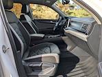 Used 2025 Volkswagen Atlas Peak Edition SE for sale #88834 - photo 21