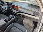 Used 2025 Volkswagen Atlas Peak Edition SE for sale #88834 - photo 22