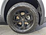 Used 2025 Volkswagen Atlas Peak Edition SE for sale #88834 - photo 23
