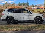 Used 2025 Volkswagen Atlas Peak Edition SE for sale #88834 - photo 5