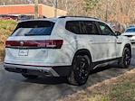 Used 2025 Volkswagen Atlas Peak Edition SE for sale #88834 - photo 6