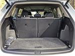 Used 2025 Volkswagen Atlas Peak Edition SE for sale #88834 - photo 7