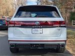 Used 2025 Volkswagen Atlas Peak Edition SE for sale #88834 - photo 8