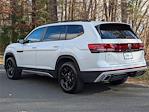 Used 2025 Volkswagen Atlas Peak Edition SE for sale #88834 - photo 2