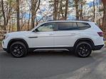 Used 2025 Volkswagen Atlas Peak Edition SE for sale #88834 - photo 9