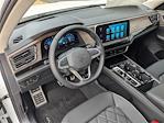 2025 Volkswagen Atlas AWD SUV for sale #88836 - photo 10