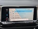 2025 Volkswagen Atlas AWD SUV for sale #88836 - photo 11