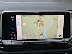 2025 Volkswagen Atlas AWD SUV for sale #88836 - photo 12