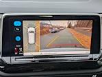 2025 Volkswagen Atlas AWD SUV for sale #88836 - photo 13