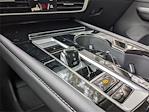2025 Volkswagen Atlas AWD SUV for sale #88836 - photo 14