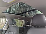 2025 Volkswagen Atlas AWD SUV for sale #88836 - photo 15