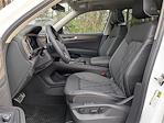 2025 Volkswagen Atlas AWD SUV for sale #88836 - photo 16