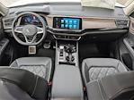 2025 Volkswagen Atlas AWD SUV for sale #88836 - photo 17