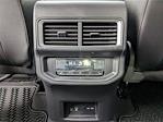 2025 Volkswagen Atlas AWD SUV for sale #88836 - photo 18