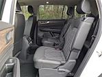 2025 Volkswagen Atlas AWD SUV for sale #88836 - photo 19