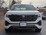 2025 Volkswagen Atlas AWD SUV for sale #88836 - photo 3