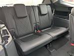 2025 Volkswagen Atlas AWD SUV for sale #88836 - photo 20