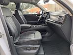 2025 Volkswagen Atlas AWD SUV for sale #88836 - photo 22