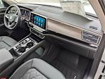 2025 Volkswagen Atlas AWD SUV for sale #88836 - photo 23