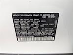 2025 Volkswagen Atlas AWD SUV for sale #88836 - photo 25