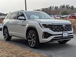 2025 Volkswagen Atlas AWD SUV for sale #88836 - photo 4