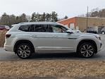 2025 Volkswagen Atlas AWD SUV for sale #88836 - photo 5