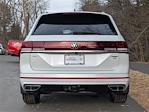 2025 Volkswagen Atlas AWD SUV for sale #88836 - photo 8