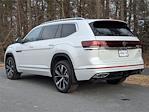 2025 Volkswagen Atlas AWD SUV for sale #88836 - photo 2