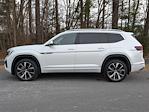2025 Volkswagen Atlas AWD SUV for sale #88836 - photo 9