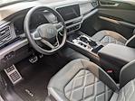 2025 Volkswagen Atlas AWD SUV for sale #88837 - photo 11