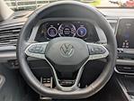 2025 Volkswagen Atlas AWD SUV for sale #88837 - photo 12