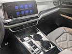 2025 Volkswagen Atlas AWD SUV for sale #88837 - photo 13