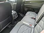 2025 Volkswagen Atlas AWD SUV for sale #88837 - photo 16
