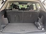 2025 Volkswagen Atlas AWD SUV for sale #88837 - photo 17