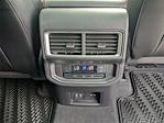 2025 Volkswagen Atlas AWD SUV for sale #88837 - photo 18