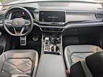 2025 Volkswagen Atlas AWD SUV for sale #88837 - photo 19
