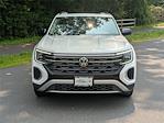 2025 Volkswagen Atlas AWD SUV for sale #88837 - photo 3