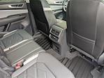 2025 Volkswagen Atlas AWD SUV for sale #88837 - photo 20