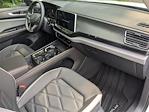 2025 Volkswagen Atlas AWD SUV for sale #88837 - photo 21