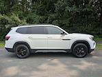 2025 Volkswagen Atlas AWD SUV for sale #88837 - photo 5