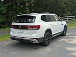 2025 Volkswagen Atlas AWD SUV for sale #88837 - photo 6